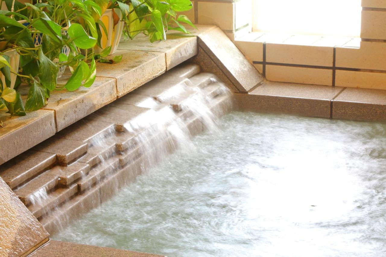 Mt Fuji B&B Pension Le Lagon 山中湖村 外观 照片